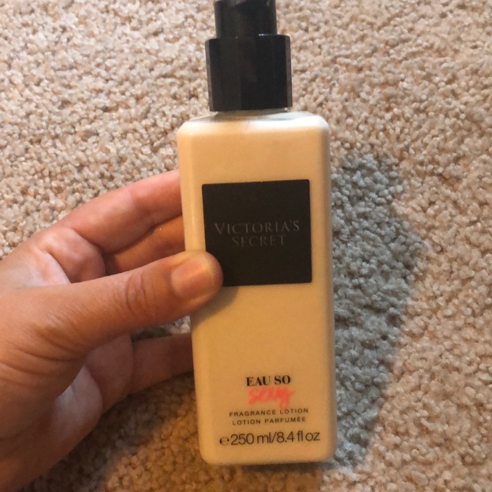 Lotion